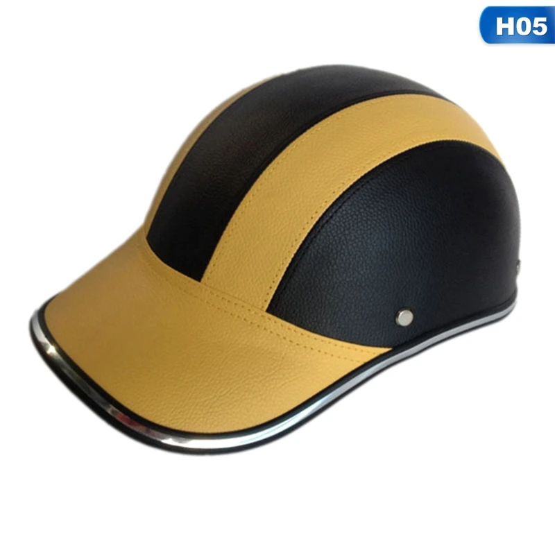 Шлем для верховой езды, черный шлем для занятий спортом на открытом воздухе, мужской велосипедный шлем для верховой езды