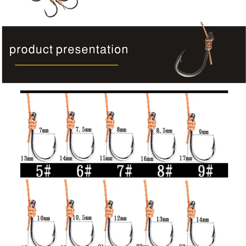 02fishing hooks