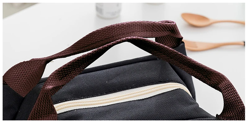 7784473832_888491151