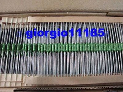10Pcs Littelfuse Pico Fuse 0.5 A 0.5 Amp 1/2A 125 V 10Pcs Littelfuse Pico Fuse 0.5 A 0.5 Amp 1/2A 125 V