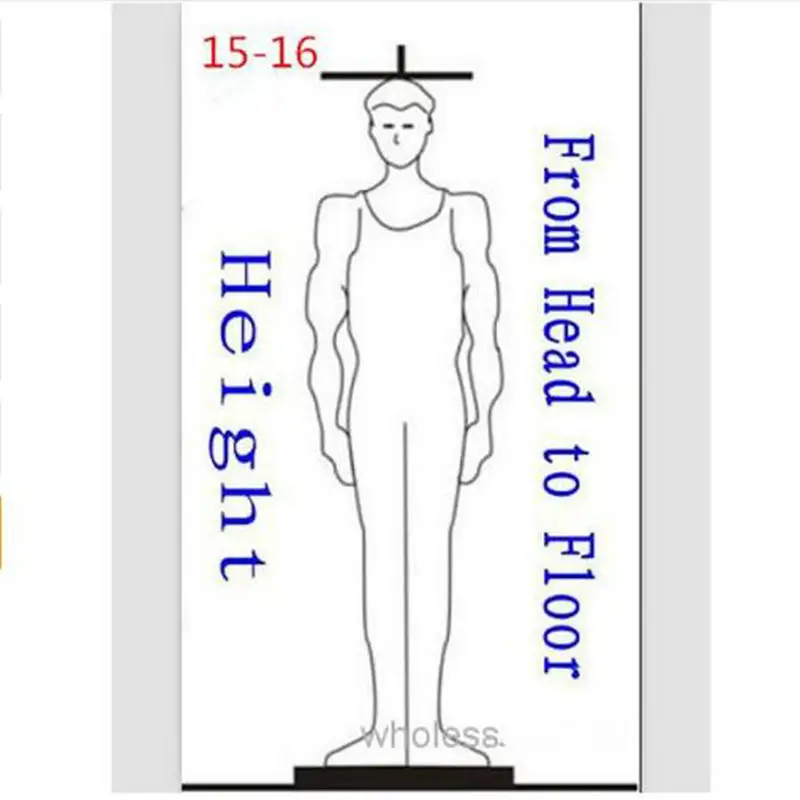 Custom made slim Fit White Suit Office Ladies Work Wear Women Suits Party OL Suits Pant Suits (Jacket+Pants)