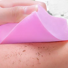Bath artifact Powerful Sponge Adult Babies To remove mud Decontamination Bath Sponge Massage Multi Shower Exfoliating Body