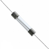630 glass fuse axial without logo 2_200