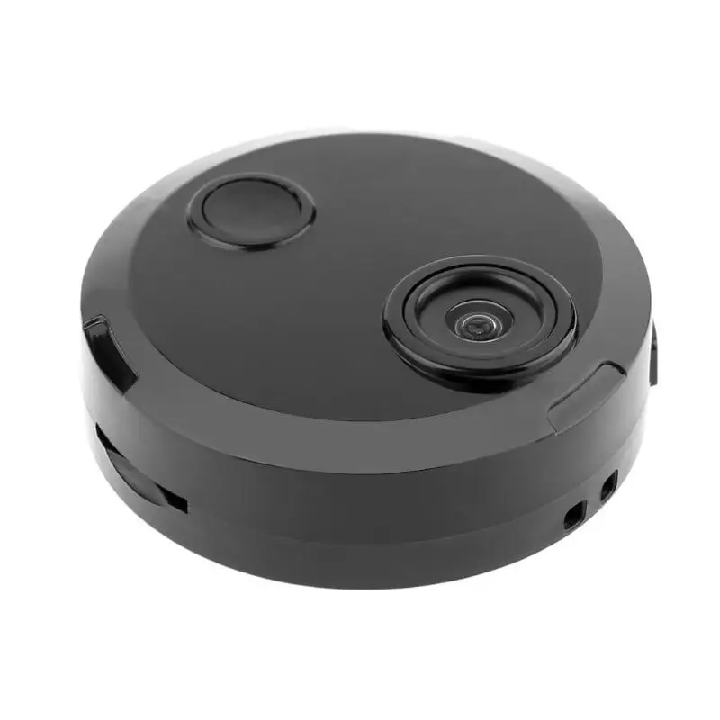

HDQ15 Mini Wifi Camera 1080P Wireless Night Vision Mini DV Video Recorder Digital Camera Support TF Card DV Camera High Quality