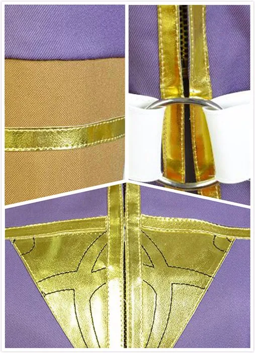 aa