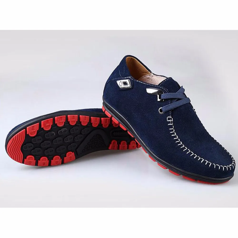 elevator shoes 9903 (6)