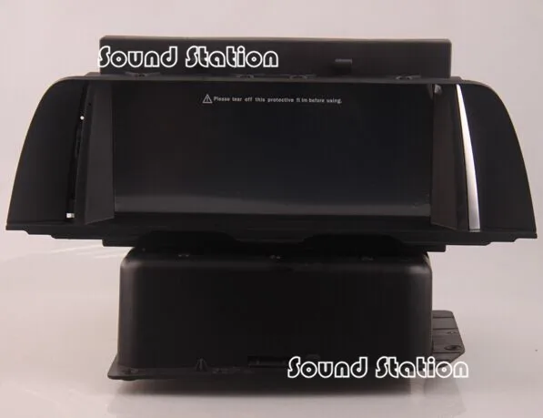 Discount S100 F10 F11 DVD GPS Radio For BMW 5 Series F10 F11 2013 2014 2015 Auto Car Stereo DVD GPS Navigation Media Audio Video HeadUnit 2 Discount S100 F10 F11 DVD GPS Radio For BMW 5 Series F10 F11 2013 2014 2015 Auto Car Stereo DVD GPS Navigation Media Audio Video HeadUnit 2