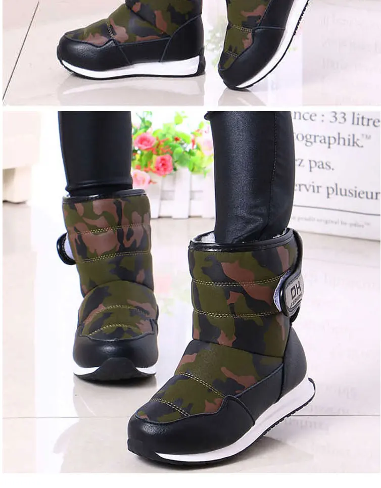 girls-boots_10