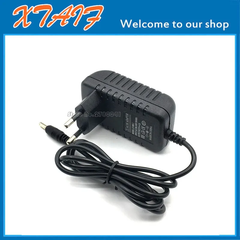 5V2A3513 3 (2)