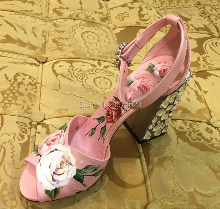 QQ20190403100034
