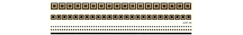 MT-DY-011_03