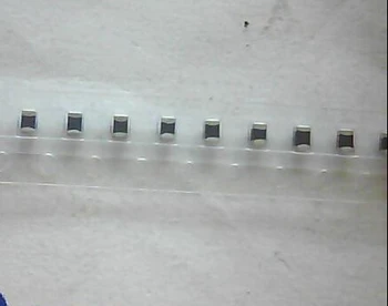 Изображение товара 0