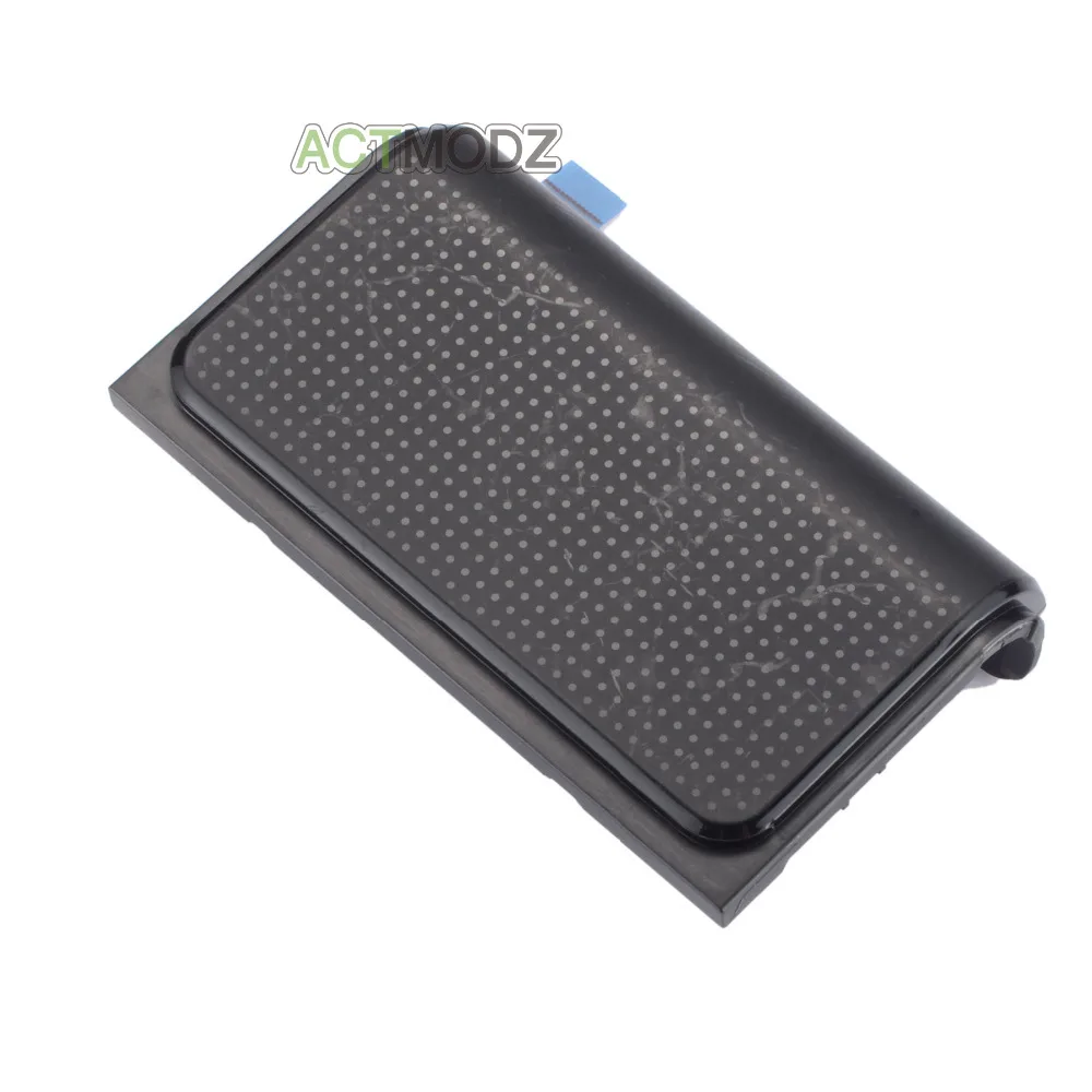 GRA00012-ac(3)