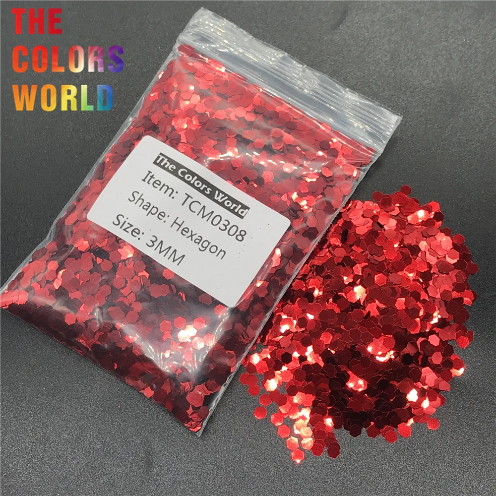 TCM0308  3MM