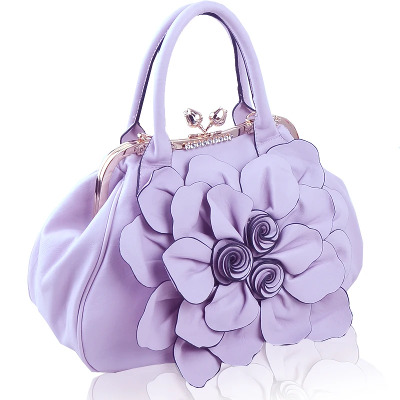 women leather handbag (14)