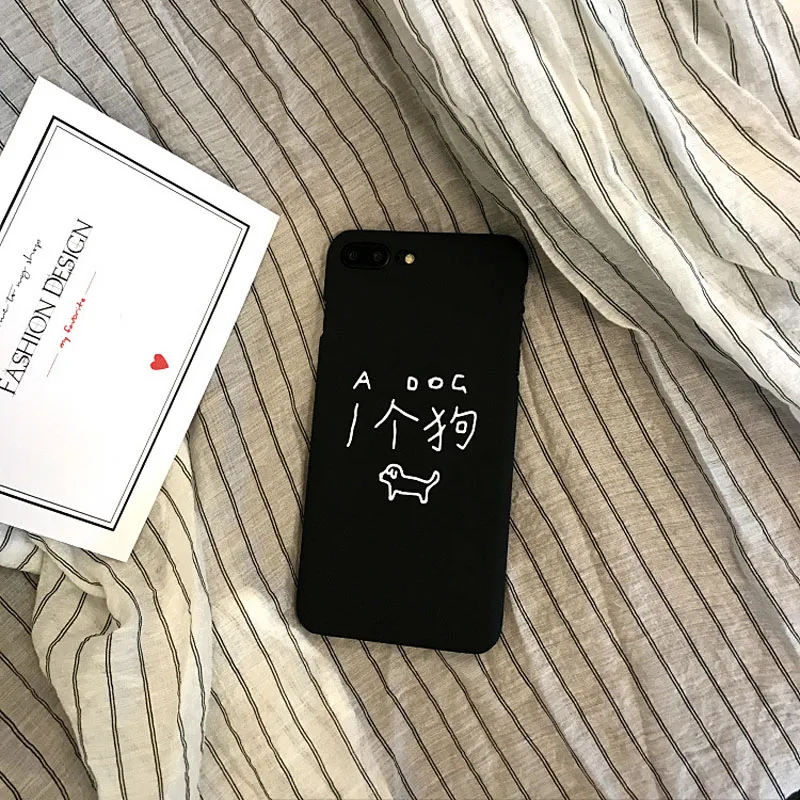 4391137597_1699199201