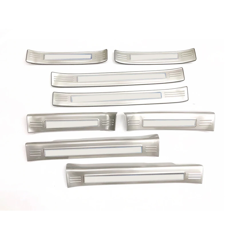 накладки cover. накладки cover. накладки на пороги freelander 2 внутренние. накладки cover. накладка заглушка торцевая на порог ленд ровер.