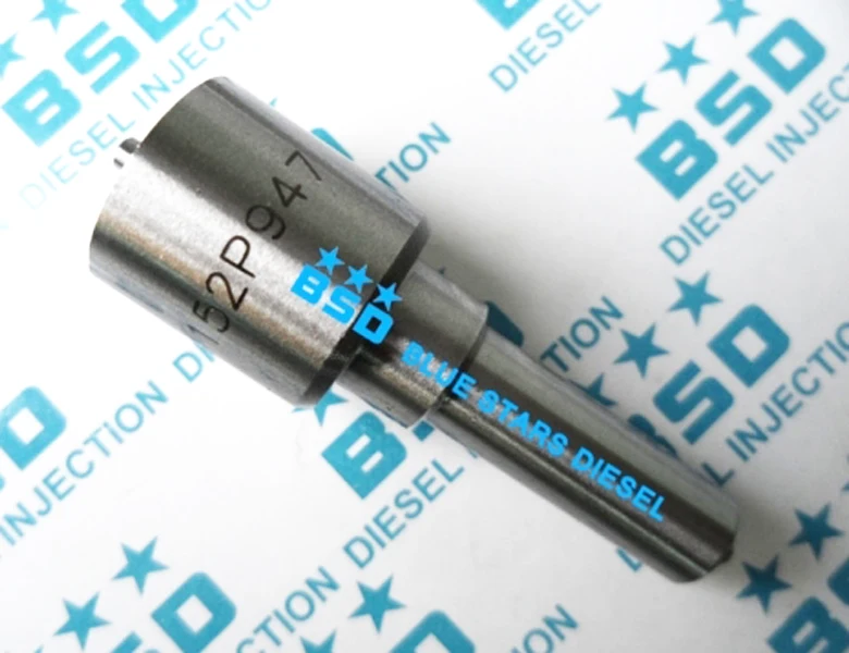 nozzle2-DLLA152P947