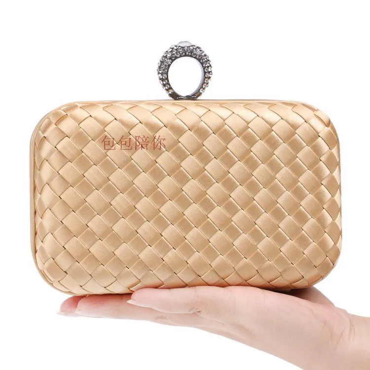 women lady evening bags (27)