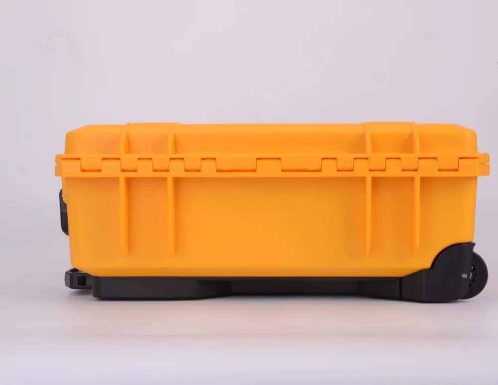 TB29T68gVXXXXbYXpXXXXXXXXXX_!!115422905