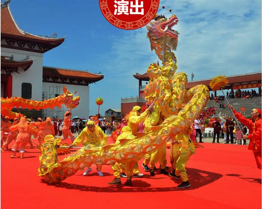 QQ20181216175732