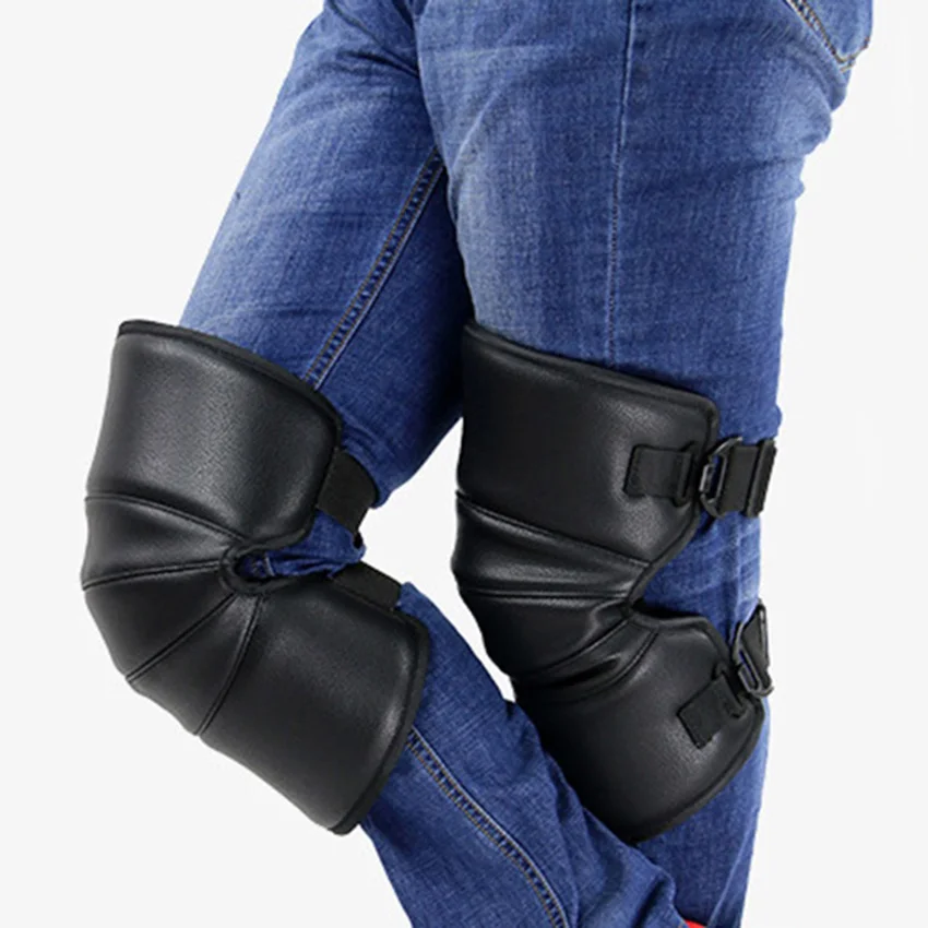 knee protector (2)