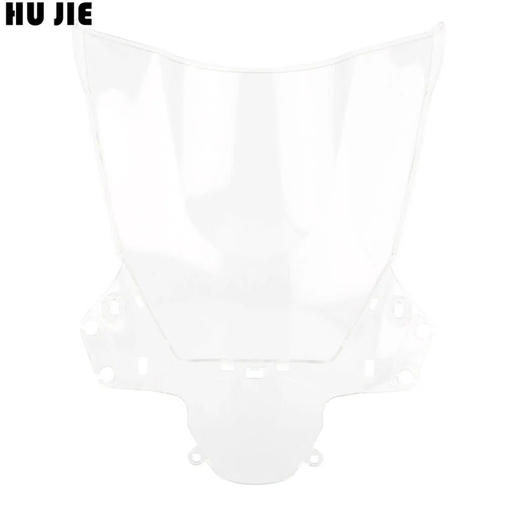 МОТОЦИКЛ ABS лобовое стекло ветер экран для Honda CBR250R CBR250 R CBR 250R MC41 2011 2012 2013 CBR 250 R