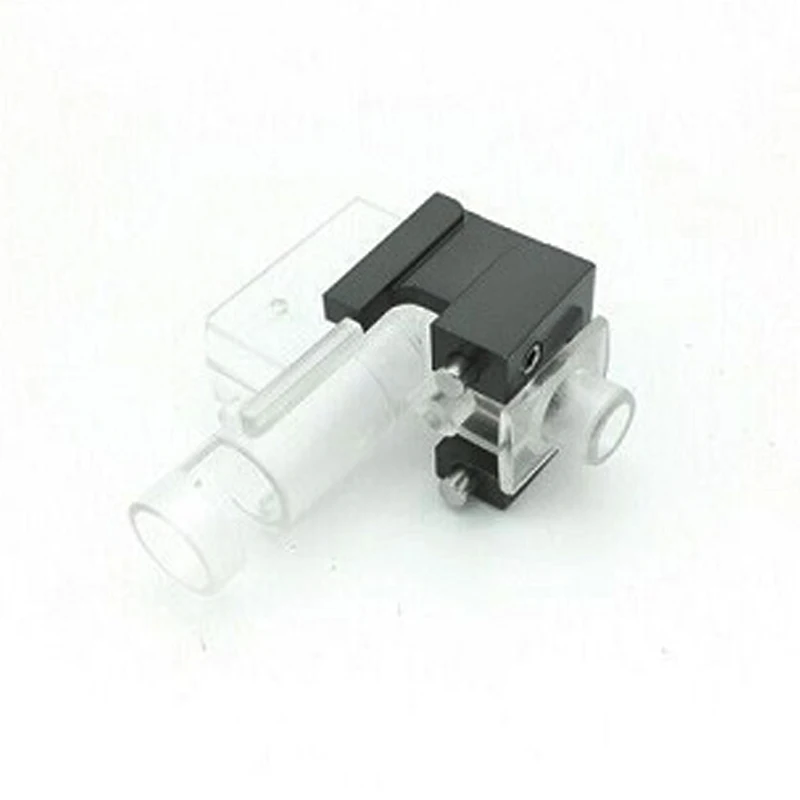 Крепление для камеры серии M4 / M16 Airsoft AEG|for m4|hop up chamberhop m4 |