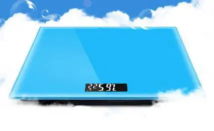 Electronic scale household body adult electronic scales weight health weighing instruments Electronic scale household body adult electronic scales weight health weighing instruments
