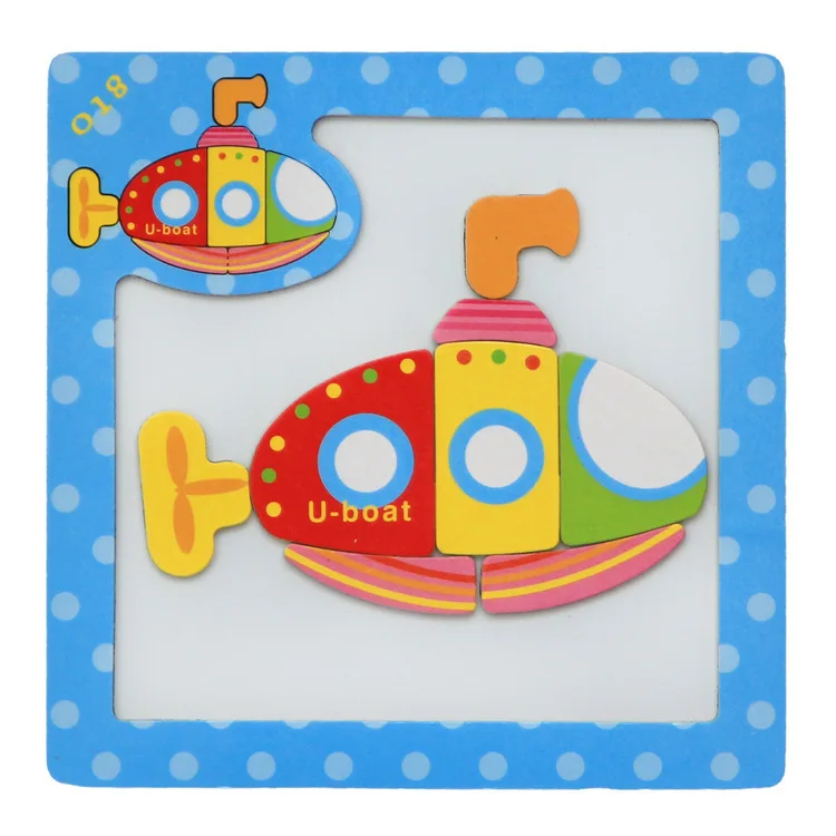 10386024683_1731260636