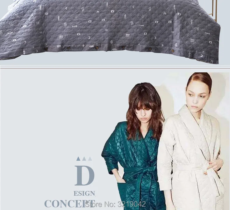 Washaed-Cotton-Clip-Quilt-Cover-02_02