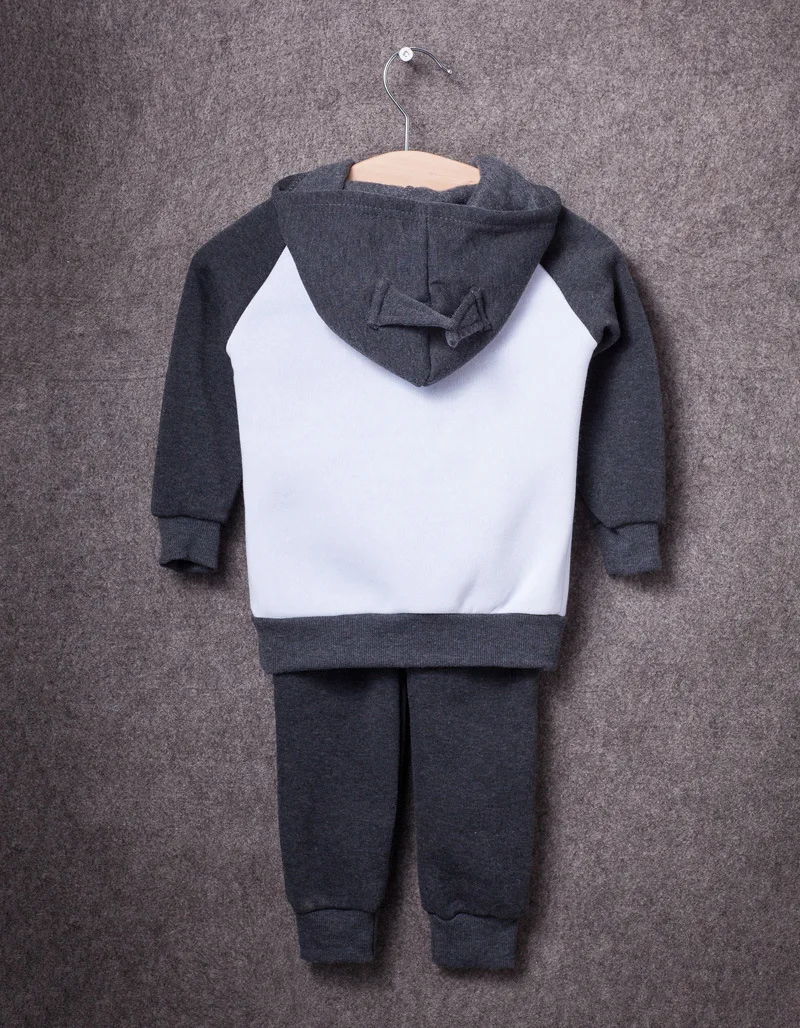 HTB1zd2xavBNTKJjy1zdq6yScpXaA