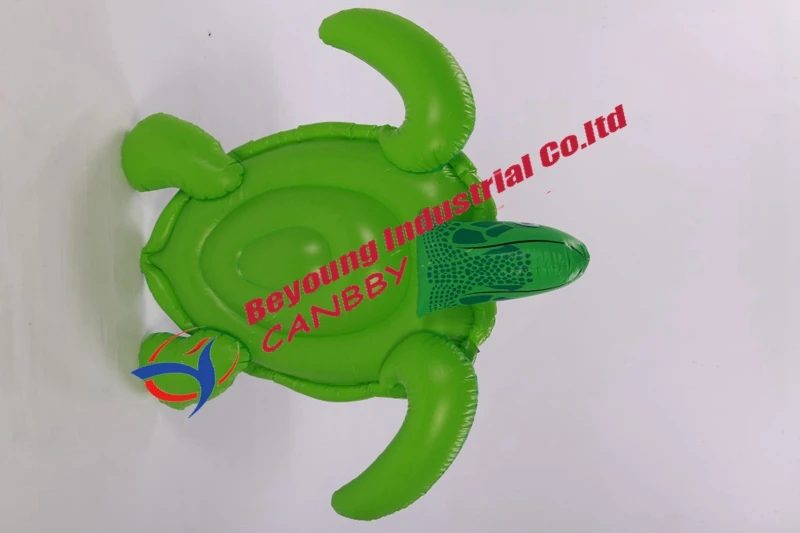 d7fbc6099aa6e0c2b4416e665c926c94_TB2r6FBqXXXXXbZXXXXXXXXXXXX-697479918__