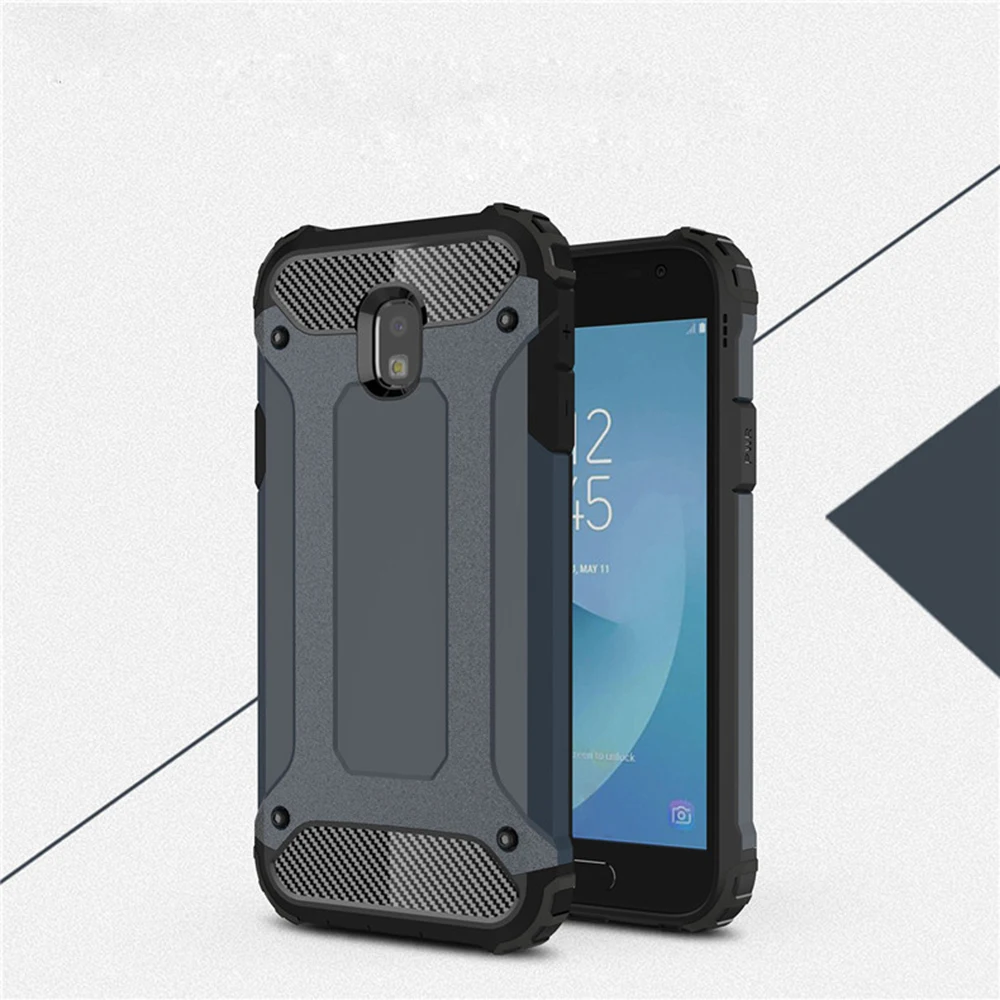 Restdeals.com:Case For Samsung Galaxy J7 2017 EU Version 