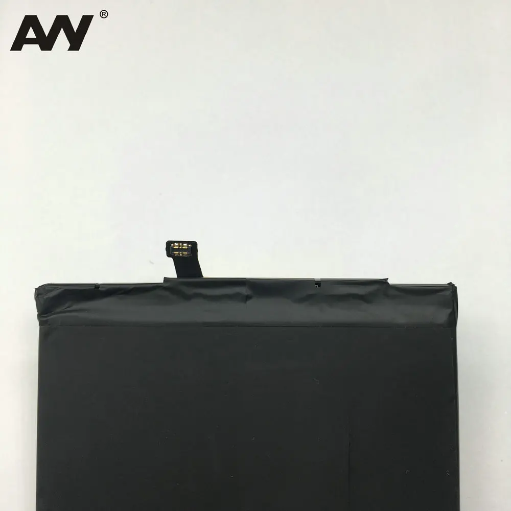 Аккумулятор AVY BM4C для Xiaomi Mi Mix 6 4 дюйма стандартная Замена литий ионных полимерных
