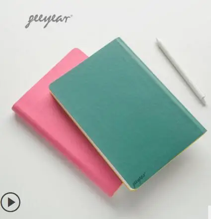 

notepad