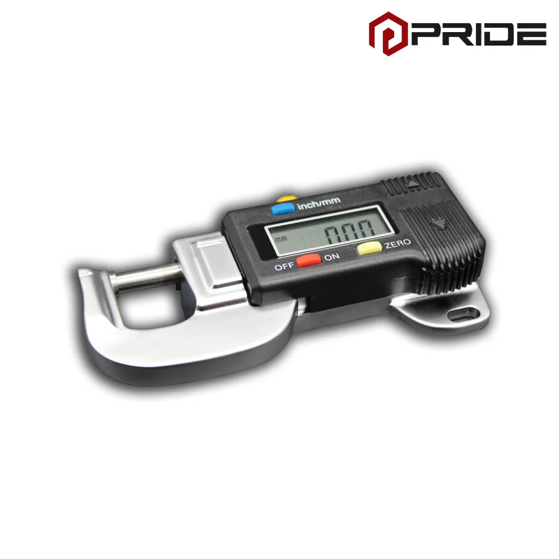 espessura digital medidor de medidor pressao digital 0 12mm 01