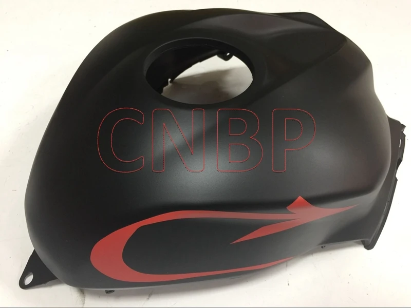 Кузов CBR 600 RR 2007-2008 Grafitty Обтекатели CBR 600 RR 07 ABS обтекатель CBR 600 RR 2007 без краски