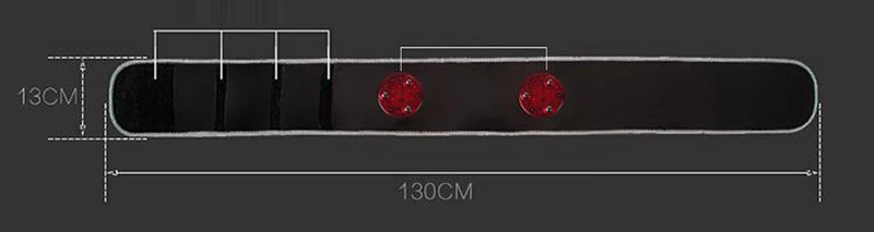 36020170809170001298