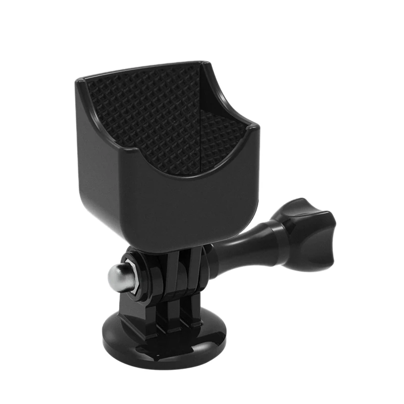 

Multifunctional 1/4 Adapter Expanding Switch Connection For Osmo Pocket Gimbal Accessories