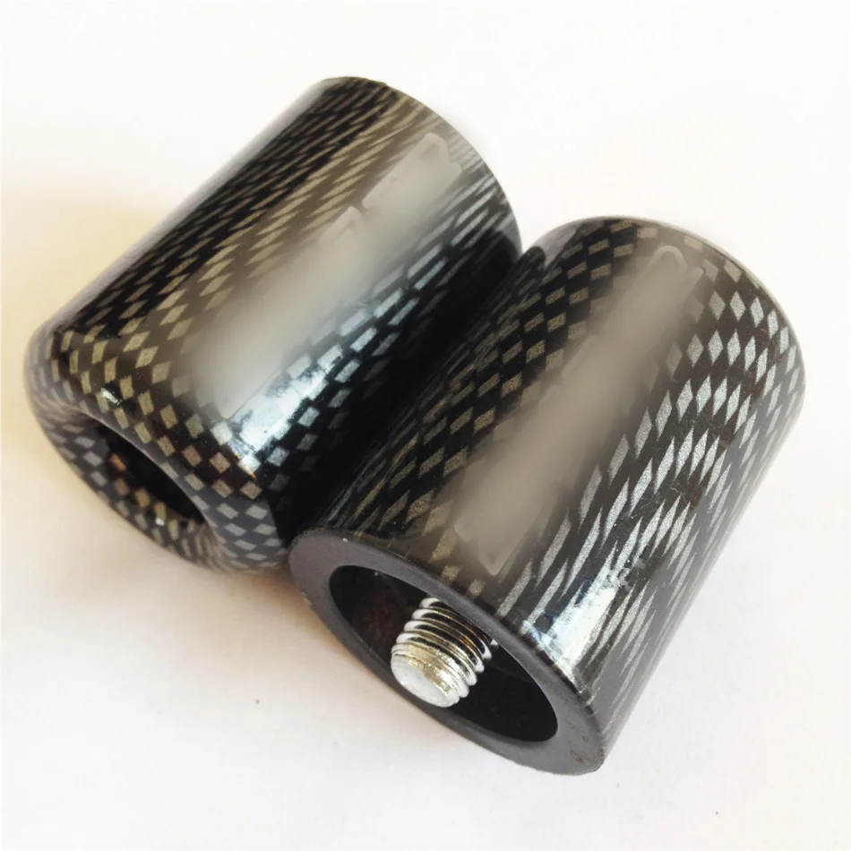 MT220-014-CN-ZX10R (3)