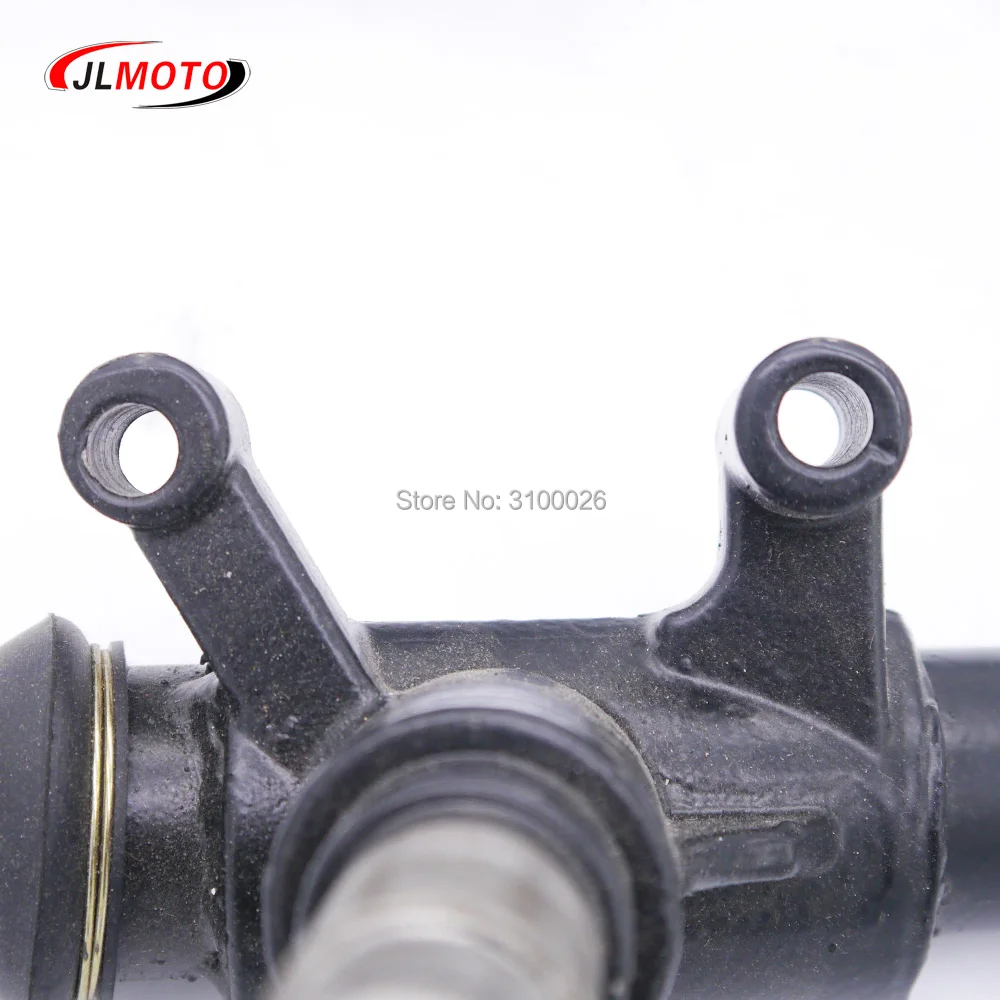 JLG-015-9-150CC-GO-KART-KNUCKLE-SPINDLE-BIKE-PARTS