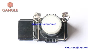 

Parking Sensor PDC Sensor Parking Distance Control Sensor for TOYOTA LEXUS 89341-60020 188400-0610