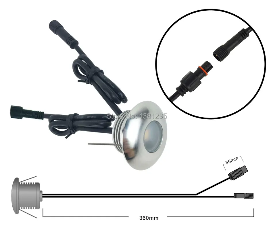 DEDB-1W-A-Details_05