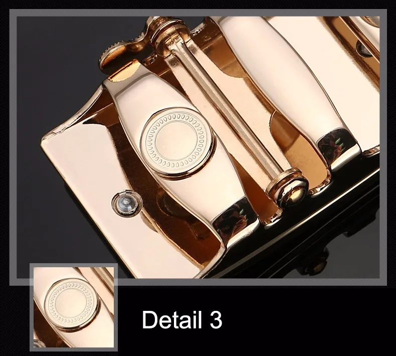 1 (25)