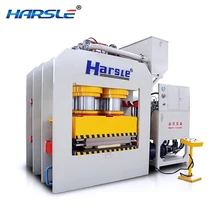 Лидер продаж Y32 серии гидравлический пресс формирования/Дверь Тиснения с хорошим качеством