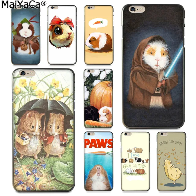 guinea pig phone case iphone 8 guinea pig phone case iphone 8