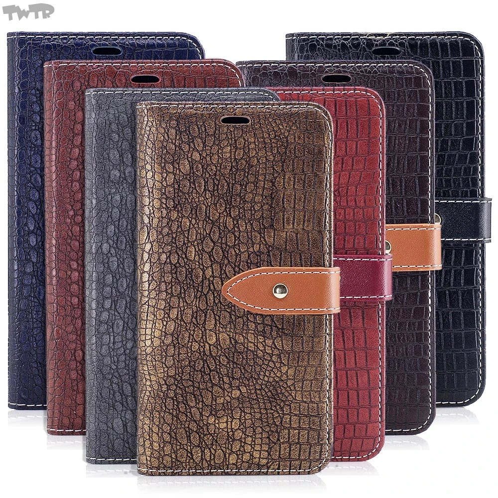 Flip For Sony Xperia X Z F 31 Case For Sony Xperia Xz Dual F31 F32 So 01j Case Phone Leather Cover Cases Silicone Core Bag Flip Cases Aliexpress Flip For Sony Xperia X Z F 31 Case For Sony Xperia Xz Dual F31 F32 So 01j Case Phone Leather Cover Cases Silicone Core Bag Flip Cases Aliexpress