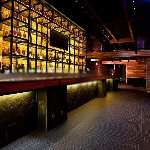 20_inch_waterproof_led_bar_lighting_environment_3