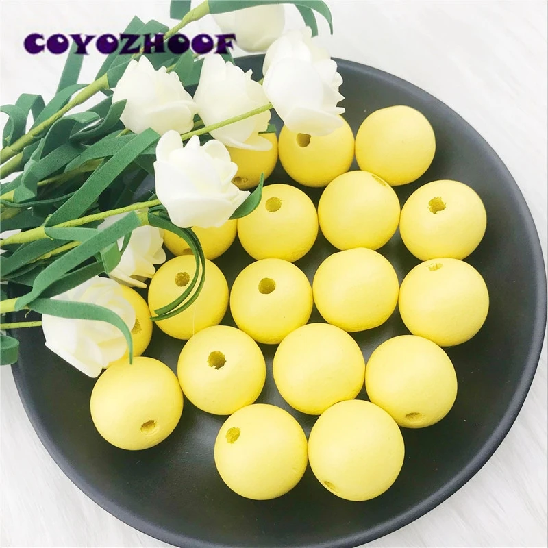 QQ20180421095903